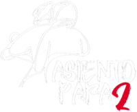asientoparadoslogol