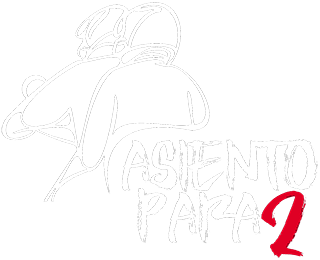asientoparadoslogol